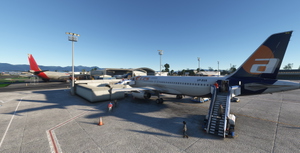 GSX Profile - SKBO Bogotá El Dorado (Wingsim) thumbnail 19
