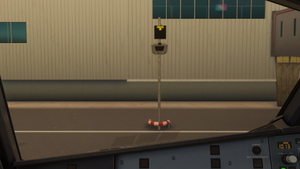 GSX Profile - SPJC - Jorge Chavez Airport, Lima-Peru Version 2 (Low-End PC version) thumbnail 2