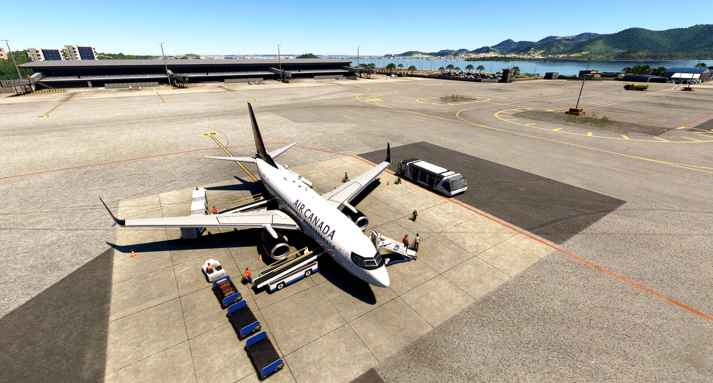 Threads - GSX Profile 2020/2024 - TNCM Sint Maarten Princess Juliana ...