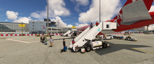 GSX Profile - VRMM Malé/Velana Int. Airport (FSDG) thumbnail 3