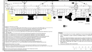 GSX Profile - Vietnam - VVNB Noi Bai Intl Airport (Dominic Design Team) thumbnail 2