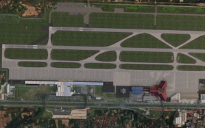 GSX Profile - Vietnam - VVNB Noi Bai Intl Airport (Dominic Design Team) thumbnail 1