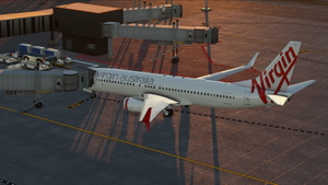 GSX Profile - Perth YPPH (MFSG) thumbnail 1
