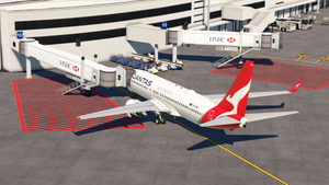 GSX Profile - Perth YPPH (MFSG) thumbnail 2