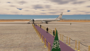 OERK GSX Profile / Azrsim King Khaled International  thumbnail 11