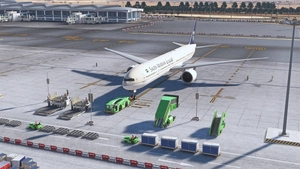 OERK GSX Profile / Azrsim King Khaled International  thumbnail 5
