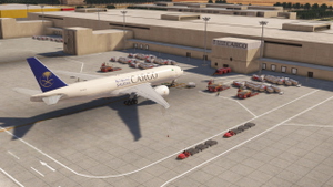 OERK GSX Profile / Azrsim King Khaled International  thumbnail 12