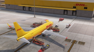 OERK GSX Profile / Azrsim King Khaled International  thumbnail 13