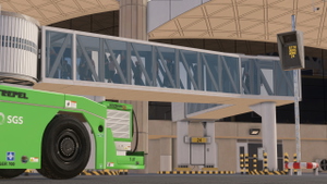 OERK GSX Profile / Azrsim King Khaled International  thumbnail 8