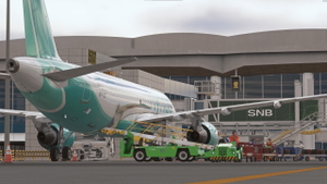 OERK GSX Profile / Azrsim King Khaled International  thumbnail 2