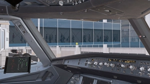 OERK GSX Profile / Azrsim King Khaled International  thumbnail 3