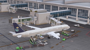 OERK GSX Profile / Azrsim King Khaled International  thumbnail 4