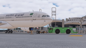 OERK GSX Profile / Azrsim King Khaled International  thumbnail 10