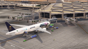 OERK GSX Profile / Azrsim King Khaled International  thumbnail 9