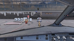 Official GSX Profile | EDDF Frankfurt | Aerosoft | thumbnail 3