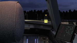GSX Profile | Oulu (EFOU) | M'M Simulations thumbnail 3