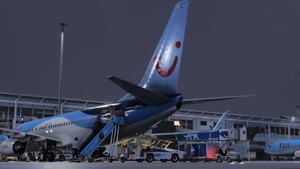 GSX Profile | Birmingham (EGBB) | Pyreegue thumbnail 3