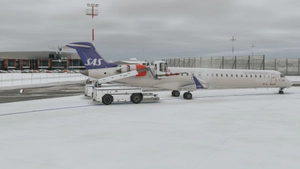 GSX Profile - Drzewiecki Design Tallinn Lennart Meri EETN  thumbnail 6