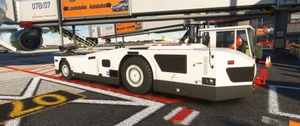 GSX Profile Simwings EDDH Hamburg thumbnail 3