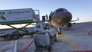 GSX Profile - EDDV Hannover (JustSim) thumbnail 2