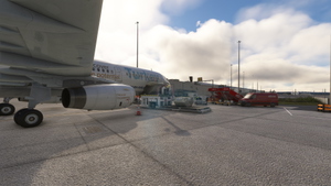 GSX Profile - EGPH v2 VERSION 1.1 thumbnail 20