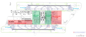 GSX Profile for EDDM by Microsoft (World Update XVIII) thumbnail 7