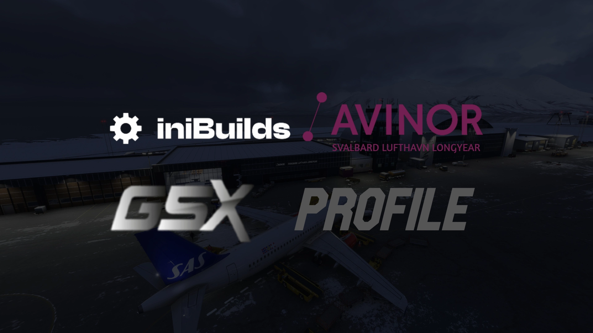 Official GSX Profile for ENSB by iniBuilds/Lukaszewski - Image 1