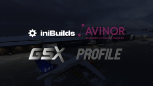 Official GSX Profile for ENSB by iniBuilds/Lukaszewski thumbnail 1