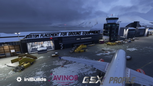 Official GSX Profile for ENSB by iniBuilds/Lukaszewski thumbnail 3