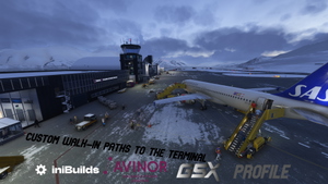 Official GSX Profile for ENSB by iniBuilds/Lukaszewski thumbnail 4