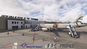 GSX Profile for LGSR by 29Palms thumbnail 4