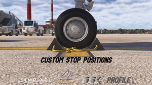 GSX Profile for LIRN by SimPixel thumbnail 2
