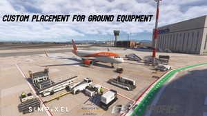 GSX Profile for LIRN by SimPixel thumbnail 3