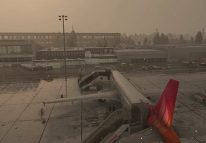 GSX Profile for LOWI by Valrok thumbnail 2
