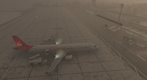 GSX Profile for LOWI by Valrok thumbnail 3