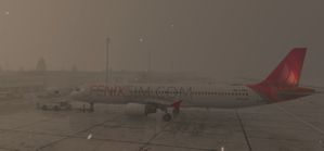 GSX Profile for LOWI by Valrok thumbnail 4