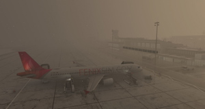 GSX Profile for LOWI by Valrok thumbnail 6