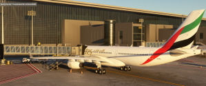 GSX Profile for LVFR A330 - 200 RR+GE+PW thumbnail 5