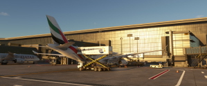 GSX Profile for LVFR A330 - 200 RR+GE+PW thumbnail 6