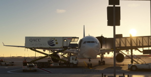 GSX Profile for LVFR A330 - 200 RR+GE+PW thumbnail 1