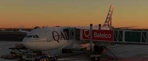 GSX Profile for LVFR A330 - 200 RR+GE+PW thumbnail 7