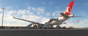 GSX Profile for LVFR A330 - 200 RR+GE+PW thumbnail 8