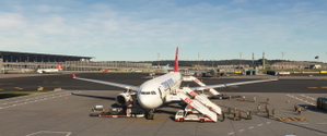 GSX Profile for LVFR A330 - 200 RR+GE+PW thumbnail 9