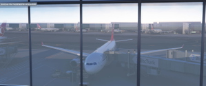 GSX Profile for LVFR A330 - 200 RR+GE+PW thumbnail 3