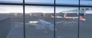 GSX Profile for LVFR A330 - 200 RR+GE+PW thumbnail 4