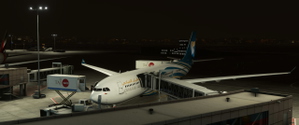 GSX Profile for LVFR A330 - 200 RR+GE+PW thumbnail 2