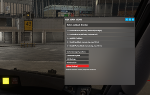 Gsx Profile for ZJHK by SamScene3D thumbnail 5