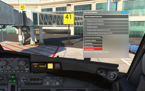 GSX Profile for ZYHB by SamScene3D thumbnail 5