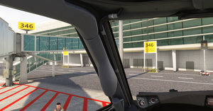 GSX Profile for ZHHH by SamSence3D thumbnail 10