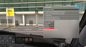 GSX Profile for ZHHH by SamSence3D thumbnail 5
